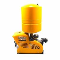 ราคา ปั๊มน้ำอัตโนมัติ MITSUBISHI มิตซุบิชิ รุ่น UMCH 655S กำลังมอเตอร์ 1HP 650W 2 สาย ขนาดถัง 18 ลิตร (9226698736)