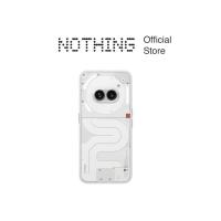ราคา Nothing Phone 2a 8 128 โทรศัพท์มือถือ (21476853187)