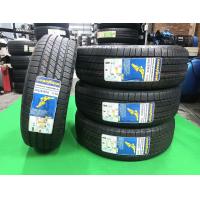 ราคา ยางใหม่ค้างปี 255 65R18 Goodyear Wrangler Territory HT ผลิตปี 2022 ประกันบวม 2 ปี พร้อมจุ๊บลม 4 ตัว จัดส่งฟรีมีเก็บปลายทาง (21413466321)