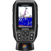 ราคา เครื่องโซน่าหาปลาและGPS ยี่ห้อ Garmin FF 250 GPS With Dual Beam Transducer (21349077311)