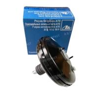 ราคา BENZ แท้ หม้อลมเบรคW124 W202 Mercedes benz C class C180 200 250 280 ยี่ห้อ ATE 03 7760 2702 4 made in Germany (10312613751)