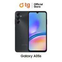 ราคา Samsung Galaxy A05s 6 128GB รับประกันศูนย์ 1 ปี แถมฟรีประกันจอแตก (21365007641)