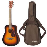 ราคา YAMAHA กีตาร์โปร่ง รุ่น JR2 สี TBS (8681339)