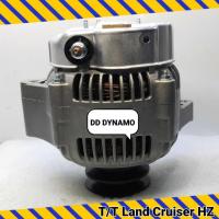 ราคา ไดชาร์จ Toyota Landcruiser HZHD 120A (2568218963)