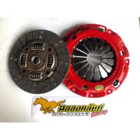 ราคา หวี แผ่นคลัทช์รถ ISUZU 2500 คอมมอนเร็ว หวี 2 ชั้น แผ่น ผ้าผสมใยทองแดง (2033974143)