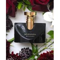 ราคา น้ำหอม Bvlgari Splendida Jasmin Noir EDP100ml ทักแชทเช็คสต๊อกก่อนนะ (17389027210)