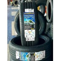 ราคา ยางรถยนต์ใหม่ Goodyear 205 45 17 Assurance Triplemax2 ยางใหม่ปี2022 แถมจุ๊ปยางฟรี ราคาต่อ 1 เส้นเท่านั้น จัดส่งฟรี (17492746216)