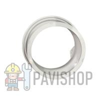 ราคา ขอบยาง เครื่องซักผ้าฝาหน้า ยี่ห้อ Electrolux รุ่น EWF10841 อะไหล่แท้ 100 (9853088608)