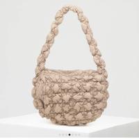 ราคา CARLYN SOFT L แท้ พร้อมจัดส่ง พร้อมของแถมแบรนด์ (21199168530)