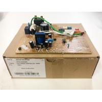 ราคา Panasonic แผงวงจร แผงบอร์ดคอยเย็น รุ่นแอร์ CS PN12SKT พาท ACXA73C04340 (1383148130)