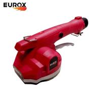 ราคา เครื่องสั่นกระเบื้องไร้สาย 12V EUROX แบตเตอรี่ 2 ก้อน เครื่องสั่นกระเบื้อง ดูดกระเบื้อง (21408822640)