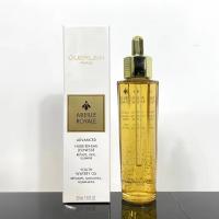 ราคา Guerlain Abeille Royale Advanced Youth Watery Oil 50ml (21509756669)