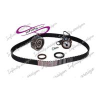 ราคา ชุดสายพานราวลิ้น ไมตี้ ไทเกอร์รุ่นแรก 2L 3L 5L BONUM (15053705204)