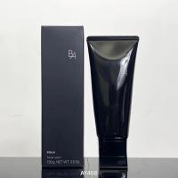 ราคา Pola B A Wash Facial Wash 100g (21510374602)