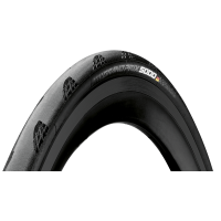 ราคา ยางเสือหมอบ Continental GP 5000 700x23C 700x25C ขอบพับ Continental Grand Prix 5000 (21432994384)