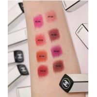 ราคา CHANEL LIPSTICK ROUGE ALLURE VELVET NUIT BLANCHE (21526567079)
