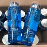 Lancome Tonique Douceur Softening Hydrating Toner Alcohol-Free
