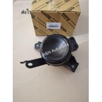 ราคา ยางแท่นเครื่อง ขวา TOYOTA Vios ปี2008 2010 YARIS ปี2007 2012 12305 21341 (16037435857)