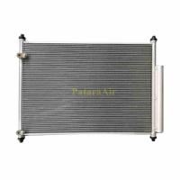ราคา แผงแอร์ Honda City14 ไดเออร์ คอยล์ร้อน ฮอนด้า ซิตี้14 รังผึ้งแอร์ แผงรังผึ้ง แผงคอยล์ร้อน (513154886)