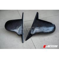 ราคา กระจกมองข้าง ทรง Spoon สำหรับ EK เคฟล่าฟิลม์ (740842154)