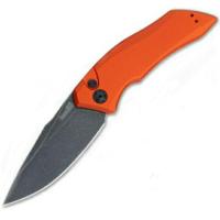 ราคา มีดพับ Kershaw Launch 1 Automatic knife Sale (10418039816)