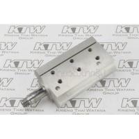 ราคา อะไหล่แท้ เพลากบ 58 Drumกบไส้ไม้ไฟฟ้า MT110 MT111 MT111KX1 Maktec แมคเทค 161141 8 (11473382796)