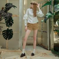 ราคา ALLAMODA Cupcake Shirt (21501299387)