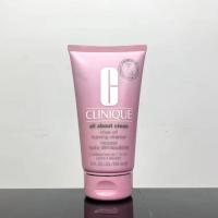 ราคา Clinique Rinse Off Foaming Cleanser 5oz 150ml (21511639944)
