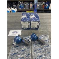 ราคา ลูกหมากคันชัก opel corsa meyle (15892909297)