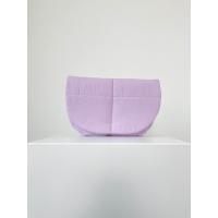 ราคา Waffle Bag รุ่นใหม่ 5 สี พร้อมส่ง (21370803526)