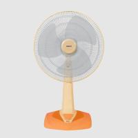 ราคา Hatari พัดลมพกพา พัดลมตั้งโต๊ะ ขนาด 18 นิ้ว รุ่น HF T18M2 มีให้เลือก 9 สี (21419481708)