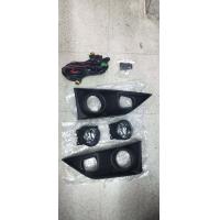 ราคา ไฟตัดหมอก ดีแม็ก2020 ตอนเดียวตัวสูง 4wd ตัวเตี้ย Dlaa (6516870691)