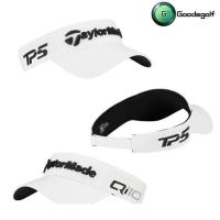 ราคา หมวก Taylormade Tour Radar Qi10 2024 (21410469453)