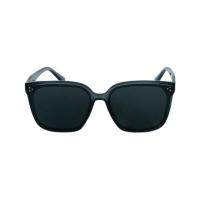ราคา Marco Polo Sunglasses รุ่น 2320 C2 (21443541816)