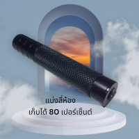 ราคา ท่อแปปเก็บเสียงใส่ได้ทั้งเบอร์1 และ2 งานอินโด เก็บเสียง ได้ 80 เสียงเบามาก (21471929011)