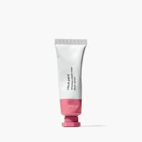 ราคา พร้อมส่ง GLOSSIER Cloud Paint Blush (19303608663)