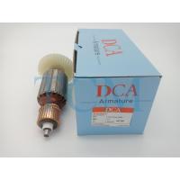 ราคา ทุ่นเราท์เตอร์ Makita Maktec MT360 MT362 3612 DCA (6021844410)