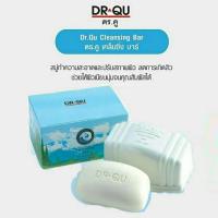 ราคา สบู่ล้างหน้า ดร คู คังเซน (18964530051)