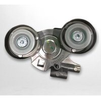 ราคา ลูกรอกดันสายพานหน้าเครื่องMazda BT 50 Pro (11761258642)