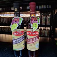 ราคา ม้น้ำส้มสายชูน้ำส้มสายชูเกรดดีน้ำส้มสายชูทำจากไวน์องุ่นน้ำส้มสายชูสกัดจากไวองุ่นน้ำส้มสายชูองุน้ำส้มสายชูน้ำส้มสายชูเกรดดีน้ำส้มสายชูทำจากไวน์องุ่นน้ำส้มสายชูสกัดจากไวองุ่นน้ำส้มสายชูองุ่นองุ่นที่ทำน้