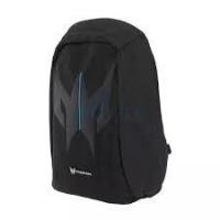 ราคา Acer Backpack 15 6 Predator Logo V 4 for Nitro 15 6 ของแท้ (19254770982)