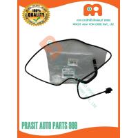 ราคา ท่อกระป๋องพักน้ำเข้าหม้อน้ำ ยาว แท้ ฟอร์ด เฟียสต้า 1826328 FORD FIESTA (18075749314)