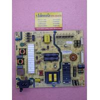 ราคา Power Supply Toshiba รุ่น 49L5650 พาร์ท 168P L4L01B W2 136 (19399620694)