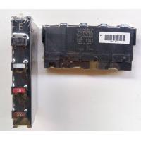 ราคา กล่องแผงฟิวส์เมนรีเลย์ Vigo Champ Fortuner 2007 2015 ตัวE ดีเซล แท้ถอดญี่ปุ่น (20529667373)