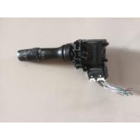 ราคา สวิทช์ปัดน้ำฝน โตโยต้า วีโก้ ฟอร์จูนเนอร์ วีออส ยาริส อแวนซ่า อินโนวา แบบมีตัวหน่วง มือสองญี่ปุ่น (18455906152)