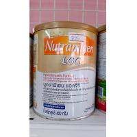 ราคา นมผงนูตรามีเยน ขนาด400กรัม (20537455093)