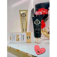 ราคา กันแดด SPF50 PA 100ml (20035190412)