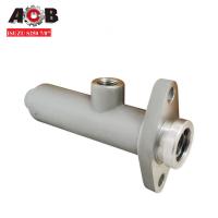 ราคา ACB แม่ปั้มครัชบน ISUZU TLD ELF250 73 74 7 8นิ้ว 9 47500 322 0 1ลูก (16259152471)