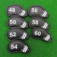 ราคา 卐 Golf club set EPON golf iron set ROMARO golf iron set cap set (19072074457)