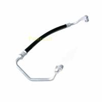 ราคา ท่อแอร์ Honda Accord90 คอม แผง สายกลาง สายแอร์ ฮอนด้า แอคคอร์ด ตาเพชร R 12 G4 ท่อน้ำยาแอร์ สายน้ำยาแอร์ R12 (724398137)